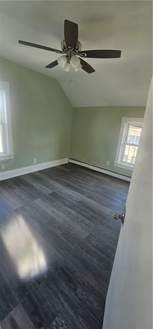 844 Lonsdale Avenue, Providence, RI 02863