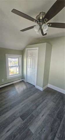 844 Lonsdale Avenue, Providence, RI 02863