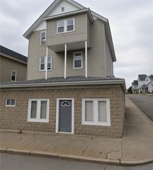 844 Lonsdale Avenue, Providence, RI 02863