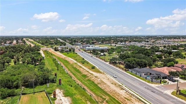 0000 N Bentsen Road, Mcallen, TX 78501