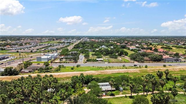 0000 N Bentsen Road, Mcallen, TX 78501