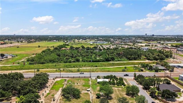 0000 N Bentsen Road, Mcallen, TX 78501
