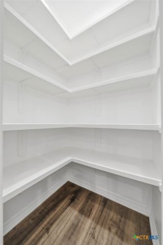 3526 Leaning Tree Cove, Belton, TX 76513