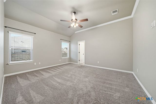 3526 Leaning Tree Cove, Belton, TX 76513