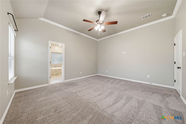 3526 Leaning Tree Cove, Belton, TX 76513