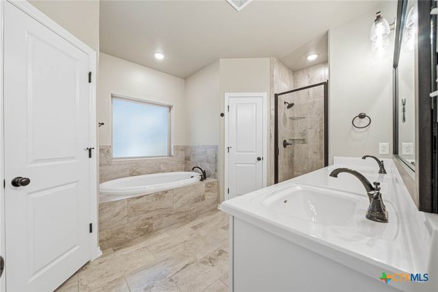 3526 Leaning Tree Cove, Belton, TX 76513