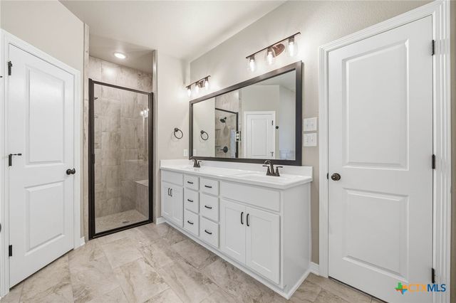 3526 Leaning Tree Cove, Belton, TX 76513