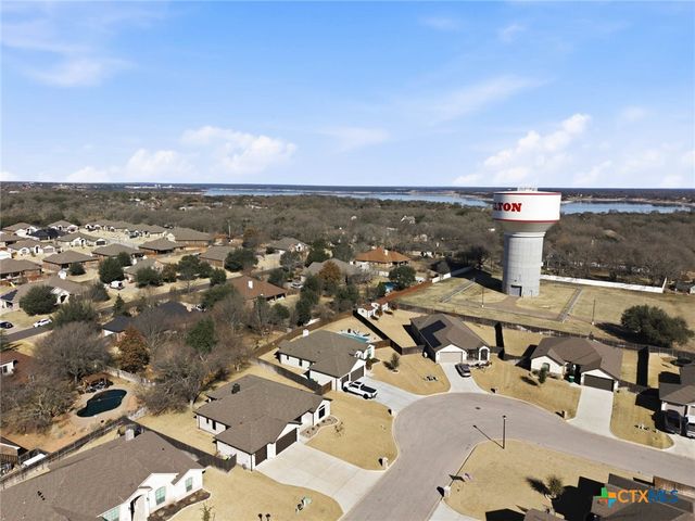 3526 Leaning Tree Cove, Belton, TX 76513