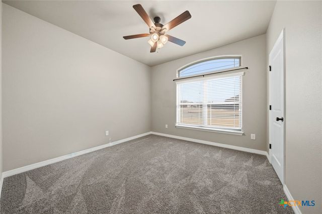 3526 Leaning Tree Cove, Belton, TX 76513