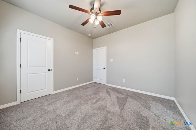 3526 Leaning Tree Cove, Belton, TX 76513