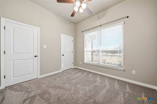 3526 Leaning Tree Cove, Belton, TX 76513