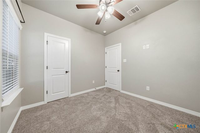 3526 Leaning Tree Cove, Belton, TX 76513