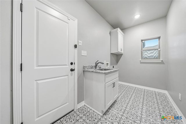 3526 Leaning Tree Cove, Belton, TX 76513