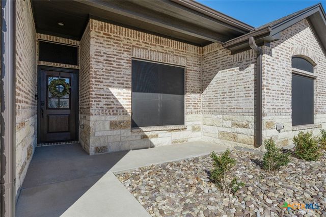 3526 Leaning Tree Cove, Belton, TX 76513