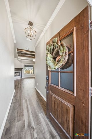 3526 Leaning Tree Cove, Belton, TX 76513