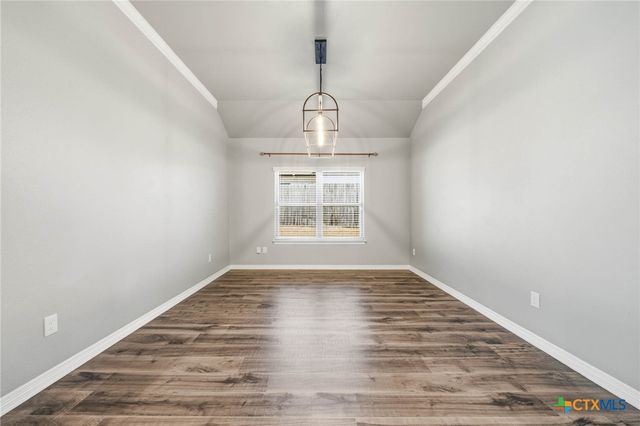 3526 Leaning Tree Cove, Belton, TX 76513