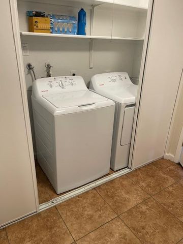 4562 W Maryland Avenue, Glendale, AZ 85301