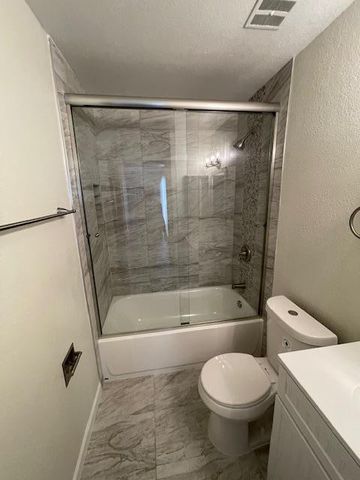 4562 W Maryland Avenue, Glendale, AZ 85301