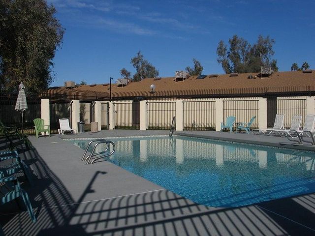 4562 W Maryland Avenue, Glendale, AZ 85301