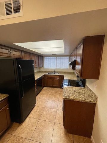 4562 W Maryland Avenue, Glendale, AZ 85301