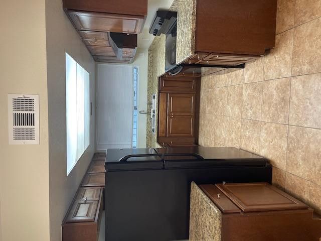 4562 W Maryland Avenue, Glendale, AZ 85301