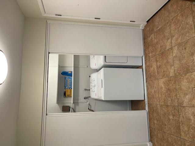 4562 W Maryland Avenue, Glendale, AZ 85301