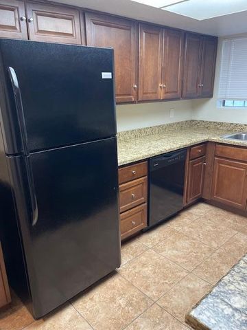 4562 W Maryland Avenue, Glendale, AZ 85301