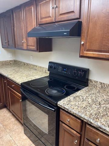 4562 W Maryland Avenue, Glendale, AZ 85301