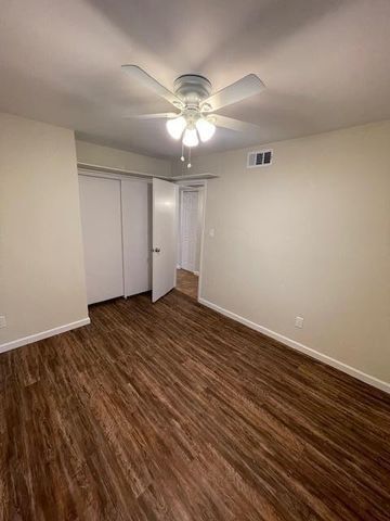 4562 W Maryland Avenue, Glendale, AZ 85301