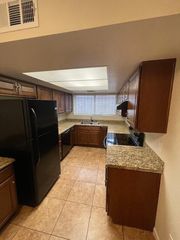 4562 W Maryland Avenue, Glendale, AZ 85301