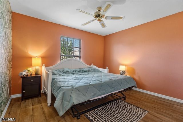 3902 Sabal Springs BLVD, North Fort Myers, FL 33917