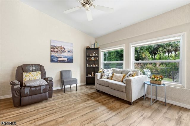 3902 Sabal Springs BLVD, North Fort Myers, FL 33917