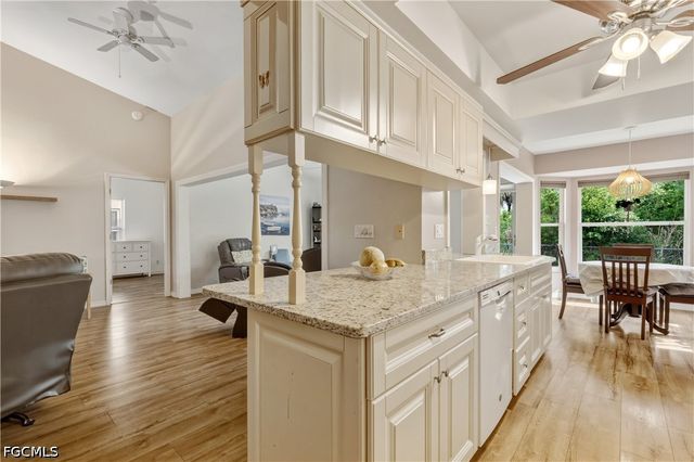 3902 Sabal Springs BLVD, North Fort Myers, FL 33917