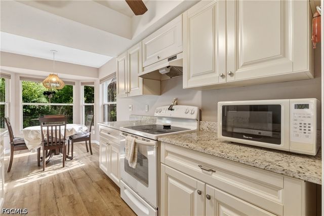 3902 Sabal Springs BLVD, North Fort Myers, FL 33917