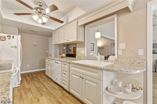 3902 Sabal Springs BLVD, North Fort Myers, FL 33917