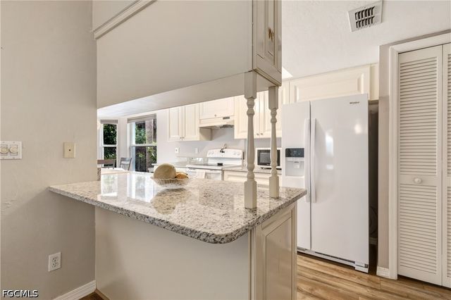 3902 Sabal Springs BLVD, North Fort Myers, FL 33917