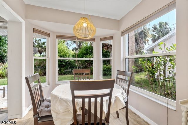 3902 Sabal Springs BLVD, North Fort Myers, FL 33917