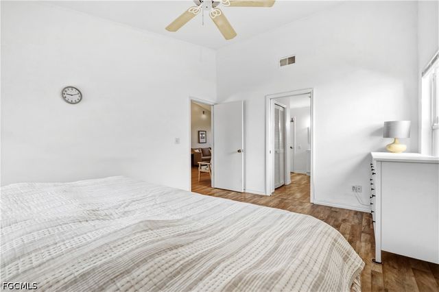 3902 Sabal Springs BLVD, North Fort Myers, FL 33917