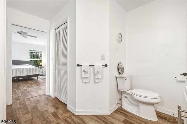 3902 Sabal Springs BLVD, North Fort Myers, FL 33917