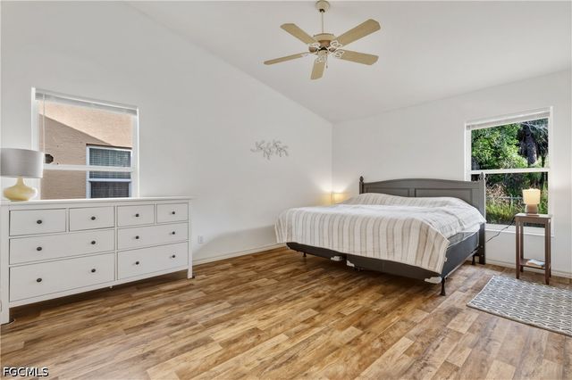 3902 Sabal Springs BLVD, North Fort Myers, FL 33917