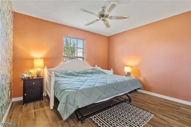 3902 Sabal Springs BLVD, North Fort Myers, FL 33917