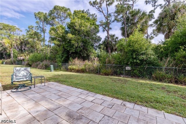 3902 Sabal Springs BLVD, North Fort Myers, FL 33917