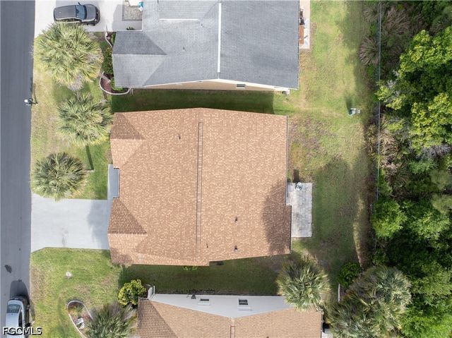 3902 Sabal Springs BLVD, North Fort Myers, FL 33917