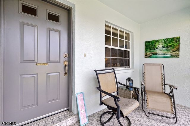 3902 Sabal Springs BLVD, North Fort Myers, FL 33917