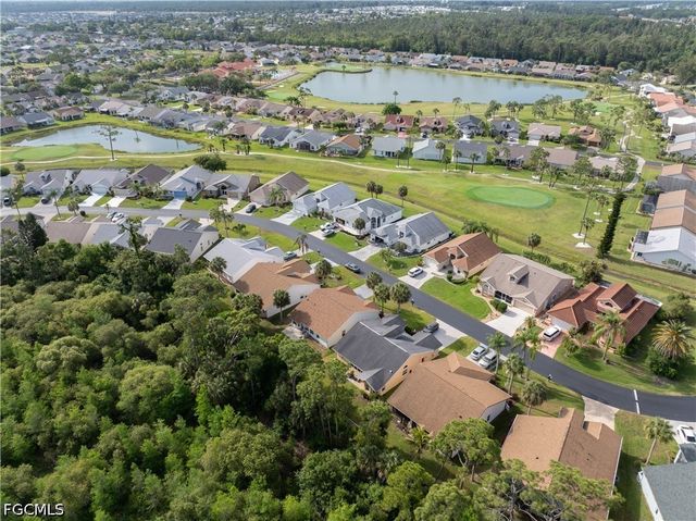 3902 Sabal Springs BLVD, North Fort Myers, FL 33917