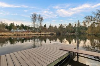 7031 NE 175th Street ##53, Kenmore, WA 98028