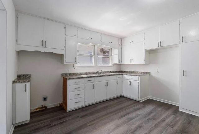 1529 E King Street, Sherman, TX 75090