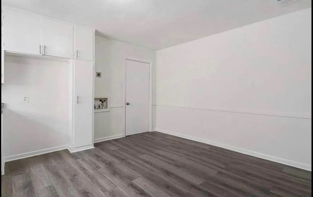 1529 E King Street, Sherman, TX 75090