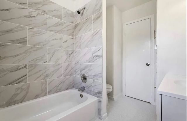 1529 E King Street, Sherman, TX 75090