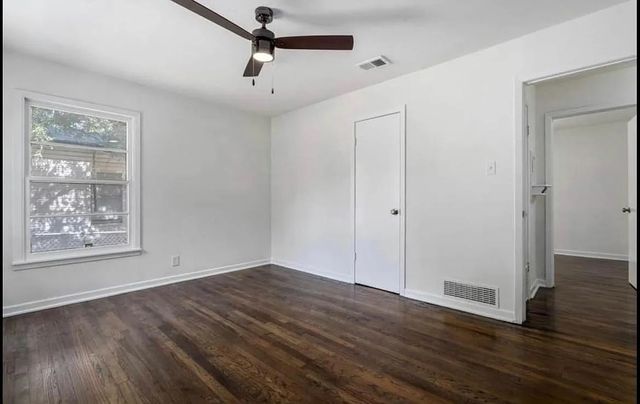 1529 E King Street, Sherman, TX 75090